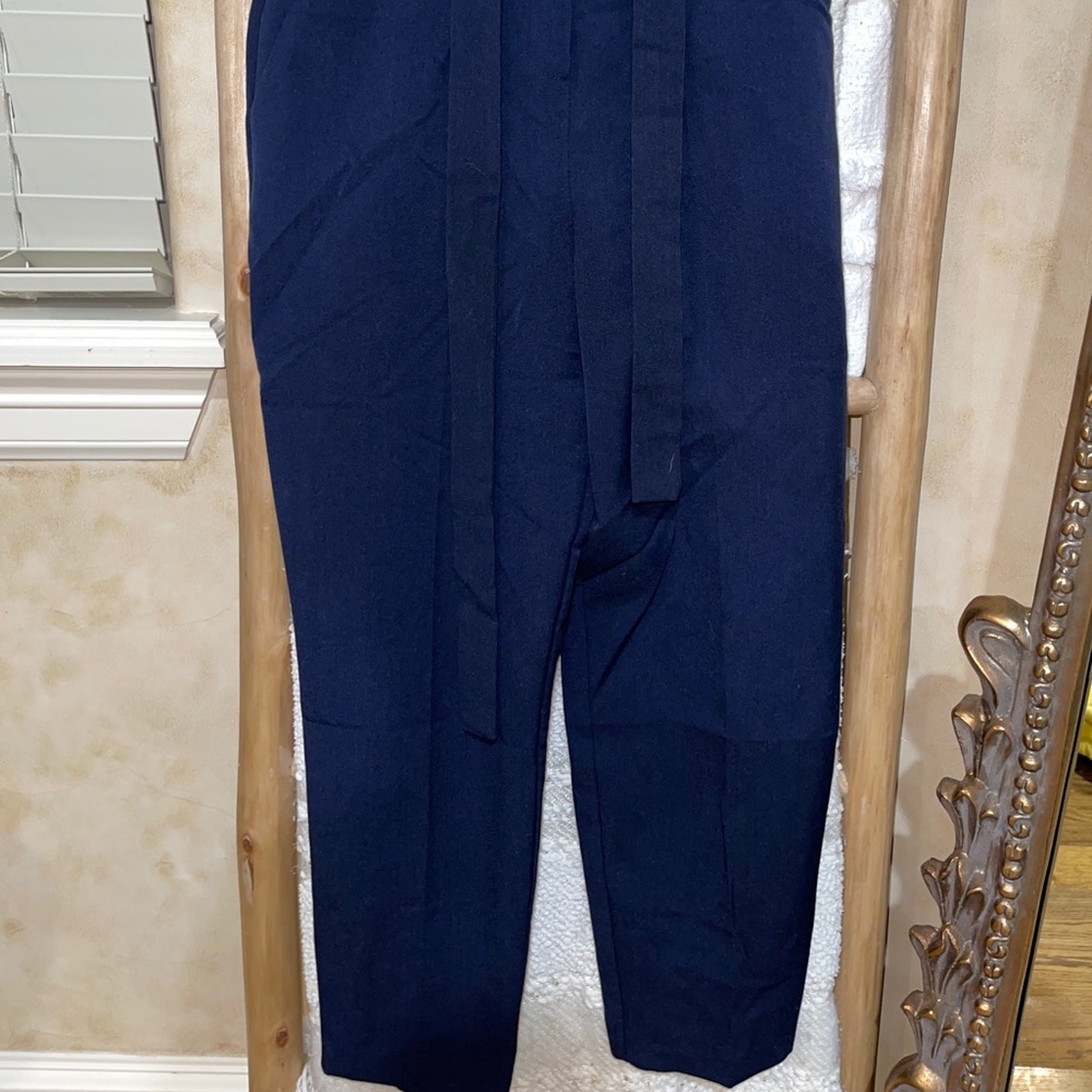 Asos trousers